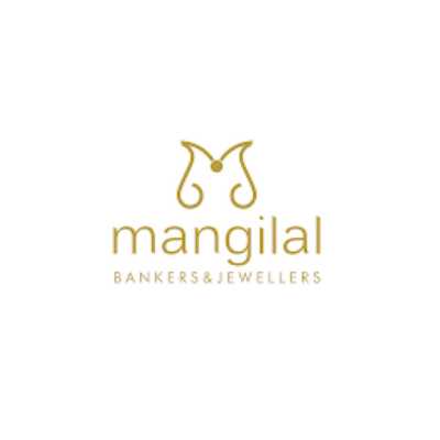 Mangilal Bankers & Jewellers 